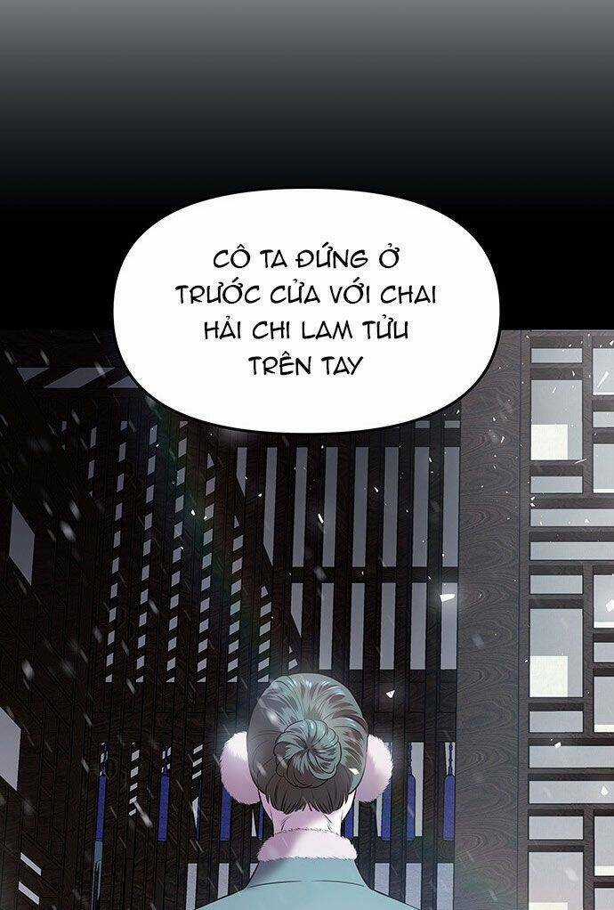 Vương Tử Huyền Bí Chapter 24 trang 110