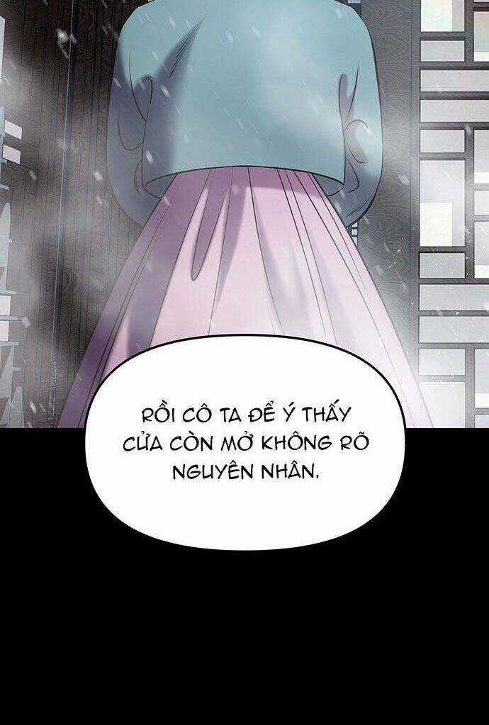 Vương Tử Huyền Bí Chapter 24 trang 111