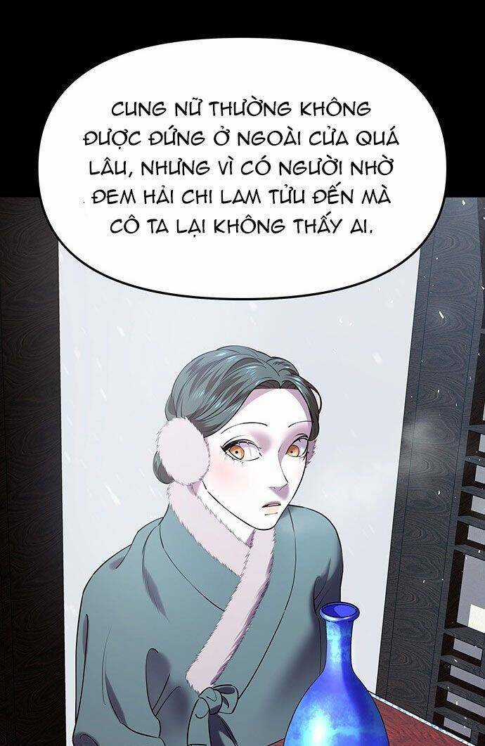 Vương Tử Huyền Bí Chapter 24 trang 112