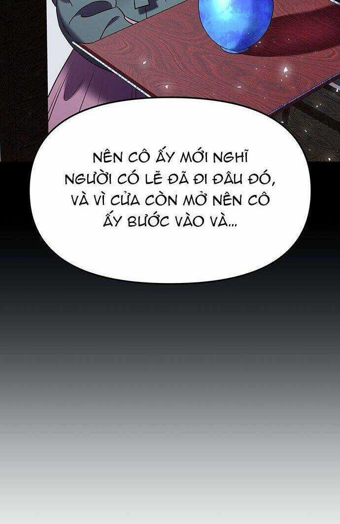 Vương Tử Huyền Bí Chapter 24 trang 113