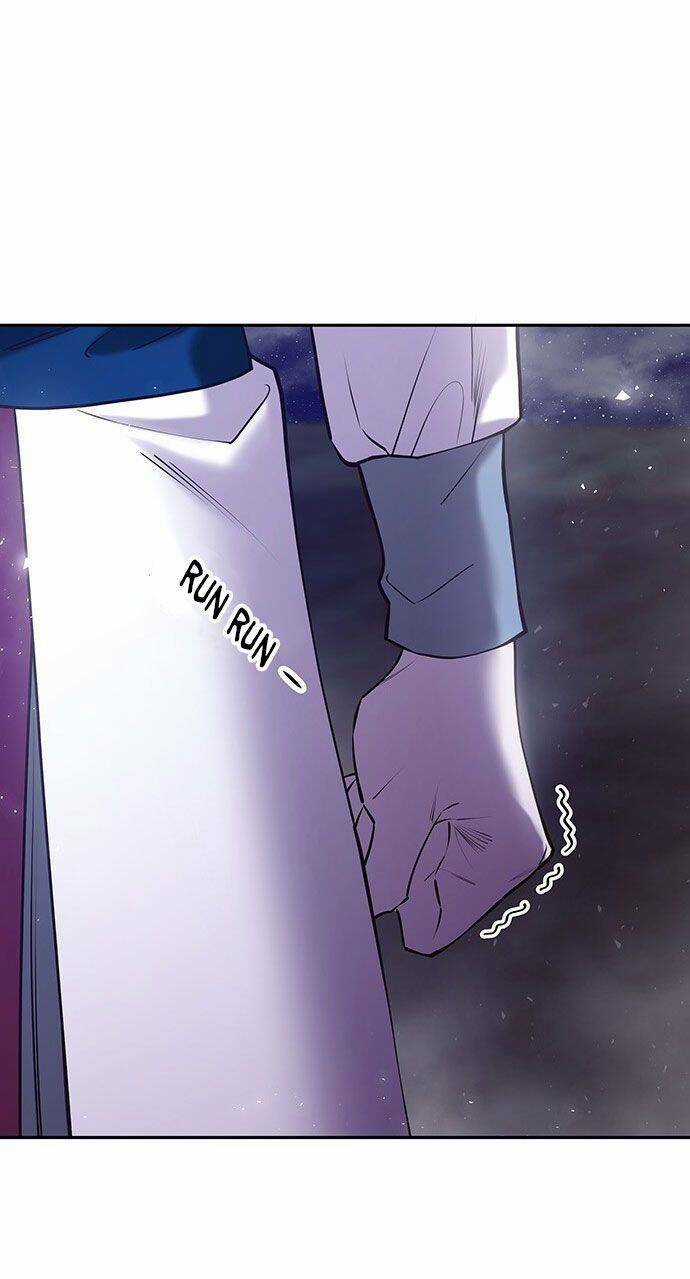 Vương Tử Huyền Bí Chapter 24 trang 12