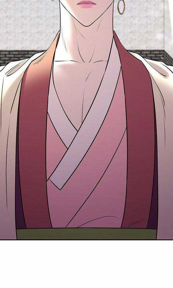 Vương Tử Huyền Bí Chapter 24 trang 120