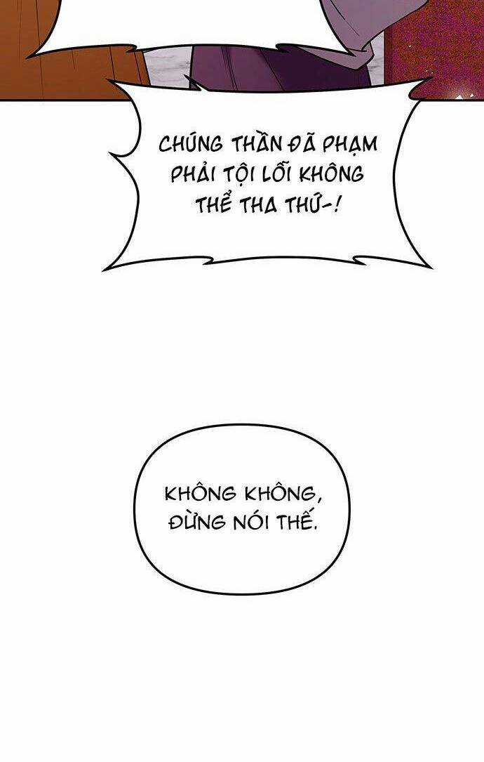 Vương Tử Huyền Bí Chapter 24 trang 124