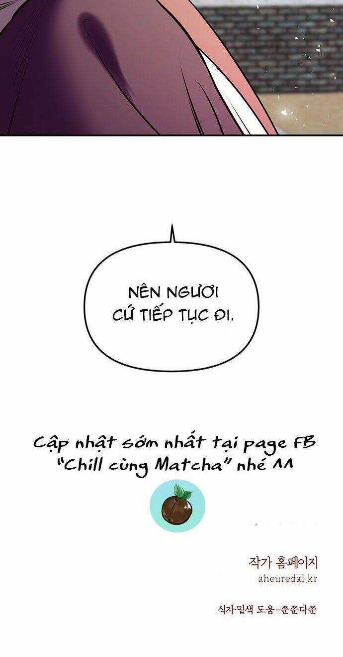 Vương Tử Huyền Bí Chapter 24 trang 126