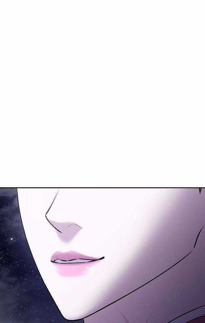 Vương Tử Huyền Bí Chapter 24 trang 13