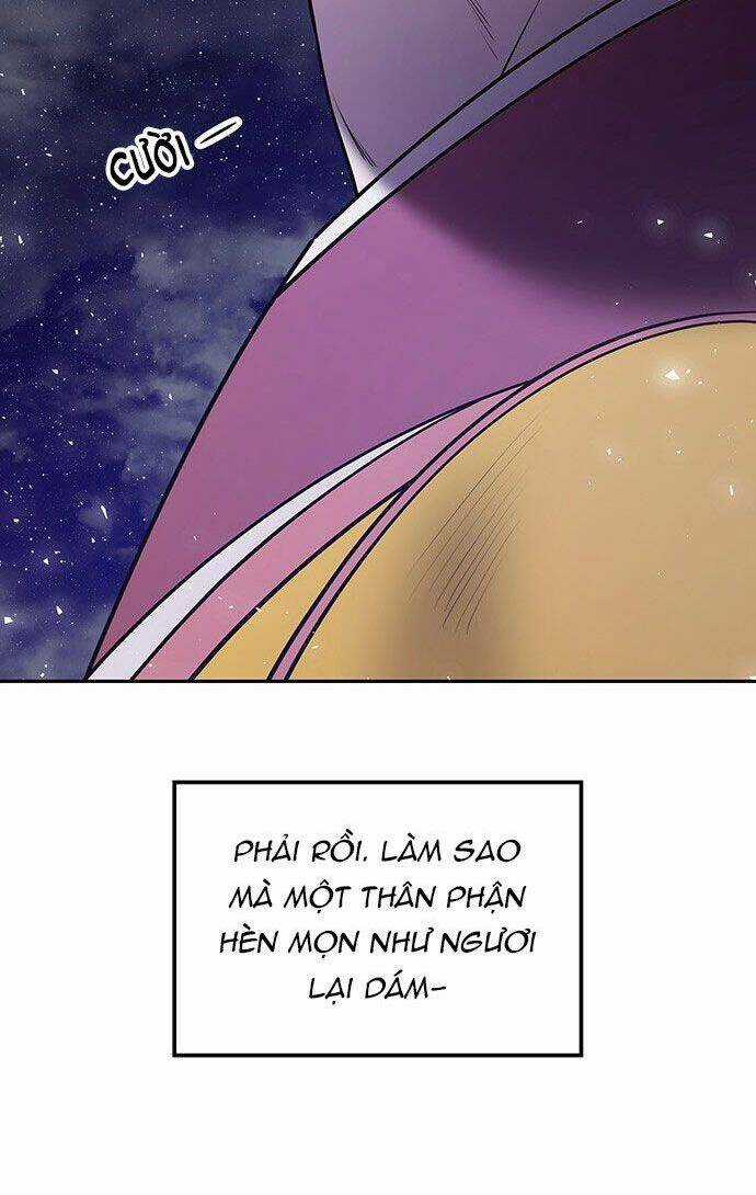 Vương Tử Huyền Bí Chapter 24 trang 14