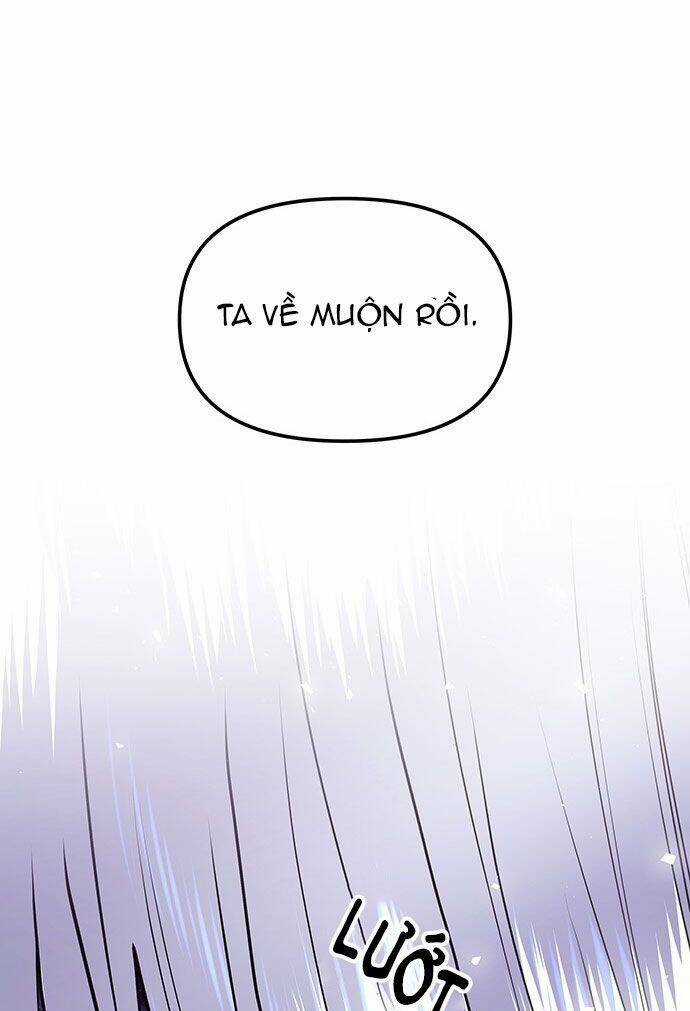 Vương Tử Huyền Bí Chapter 24 trang 15