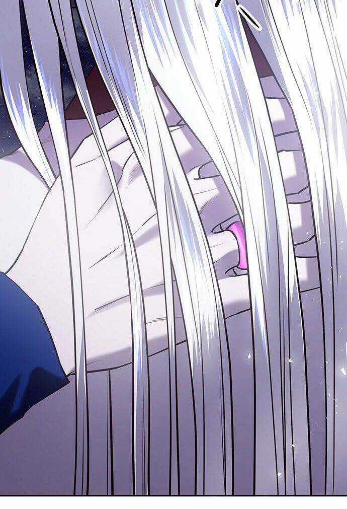 Vương Tử Huyền Bí Chapter 24 trang 16