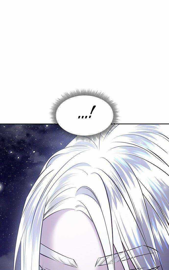 Vương Tử Huyền Bí Chapter 24 trang 17