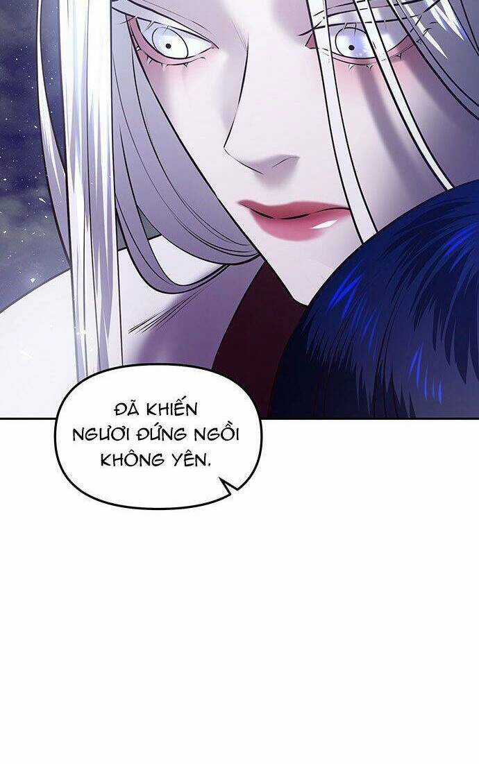 Vương Tử Huyền Bí Chapter 24 trang 18