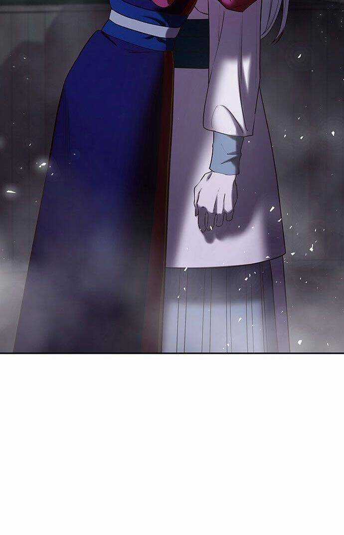 Vương Tử Huyền Bí Chapter 24 trang 20