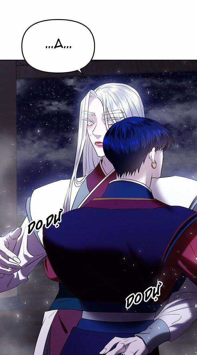 Vương Tử Huyền Bí Chapter 24 trang 22