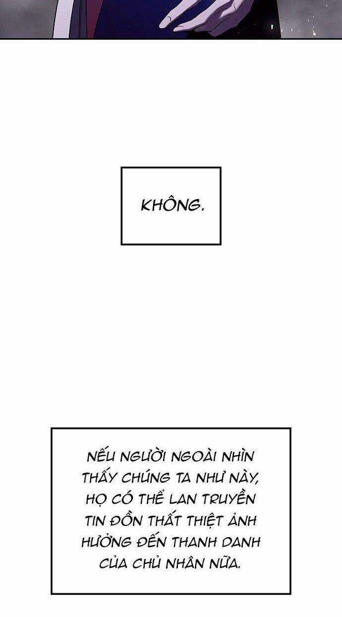 Vương Tử Huyền Bí Chapter 24 trang 23