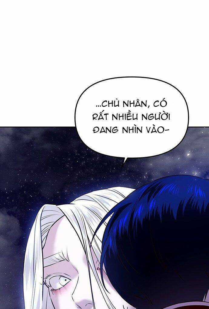 Vương Tử Huyền Bí Chapter 24 trang 24