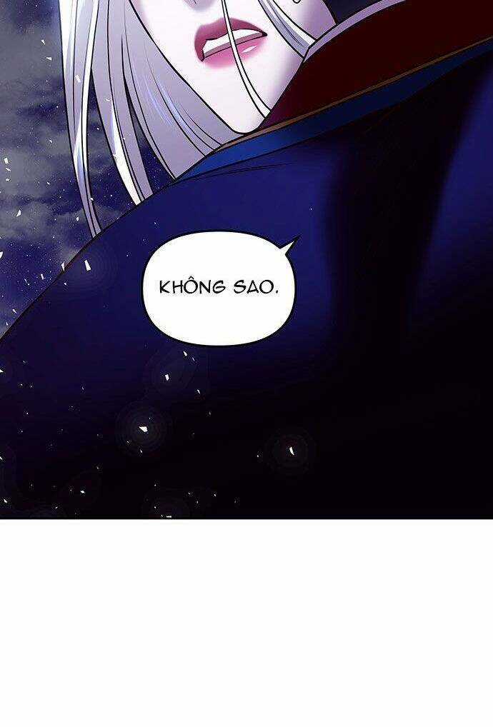 Vương Tử Huyền Bí Chapter 24 trang 25