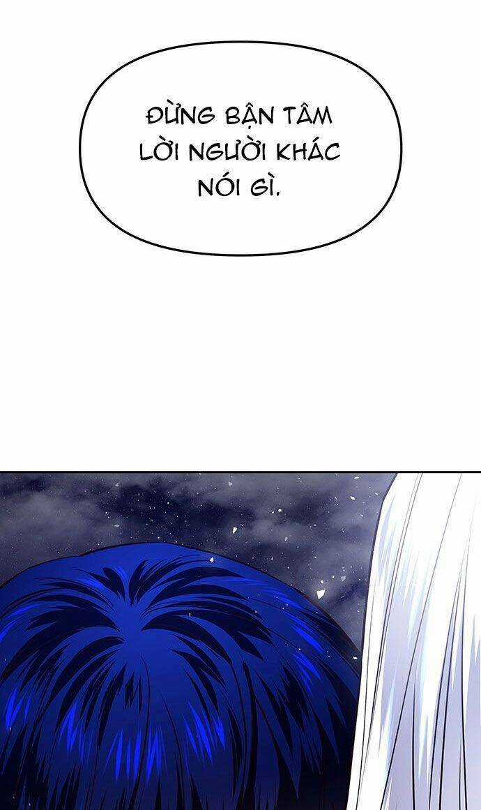 Vương Tử Huyền Bí Chapter 24 trang 26