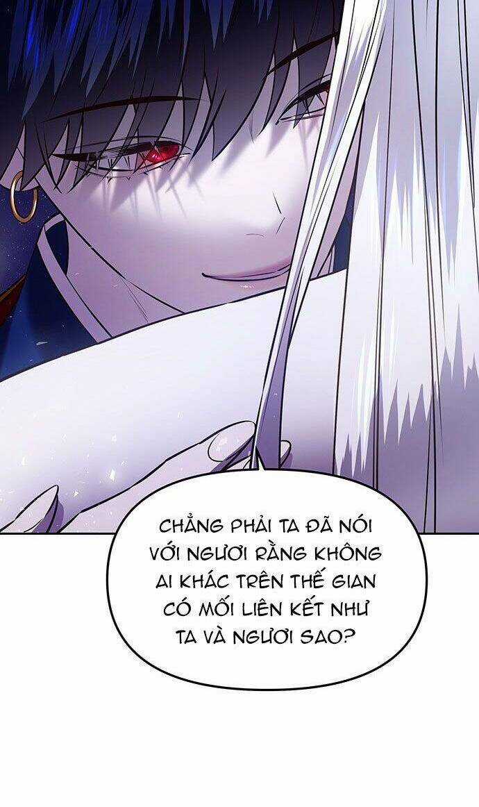 Vương Tử Huyền Bí Chapter 24 trang 27