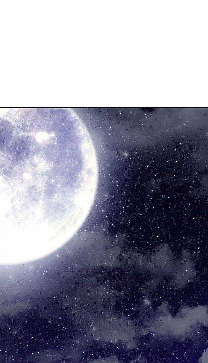 Vương Tử Huyền Bí Chapter 24 trang 28