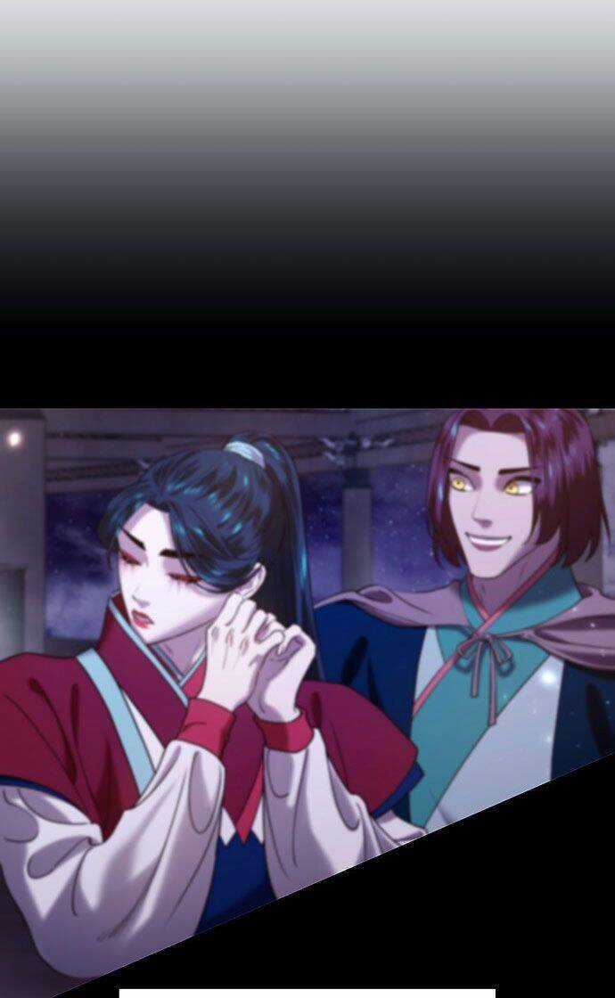 Vương Tử Huyền Bí Chapter 24 trang 3