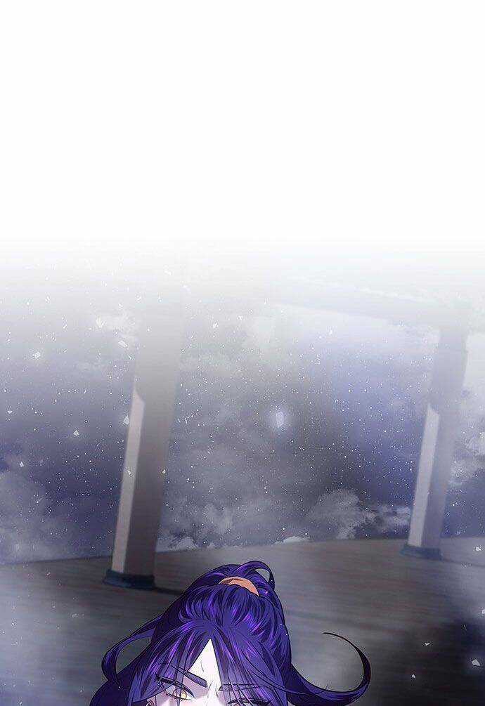 Vương Tử Huyền Bí Chapter 24 trang 30