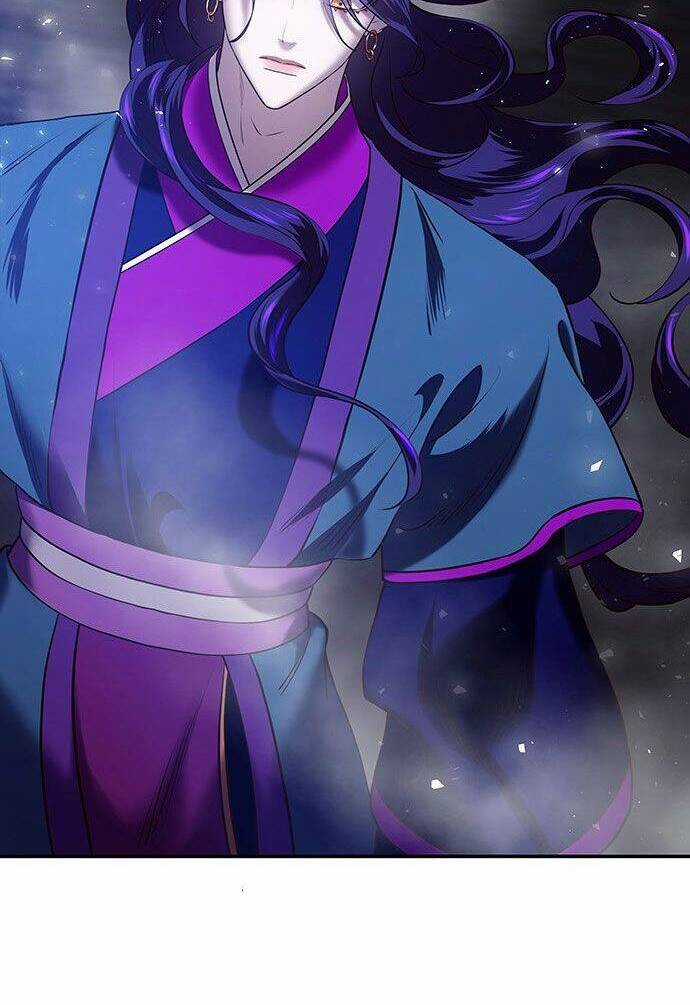 Vương Tử Huyền Bí Chapter 24 trang 31