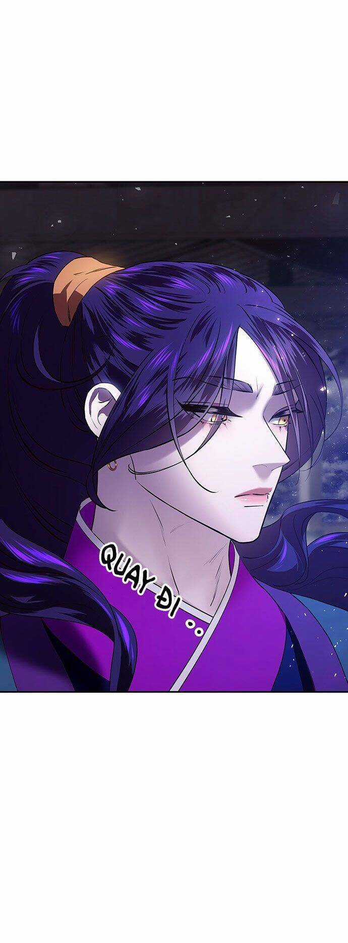 Vương Tử Huyền Bí Chapter 24 trang 32