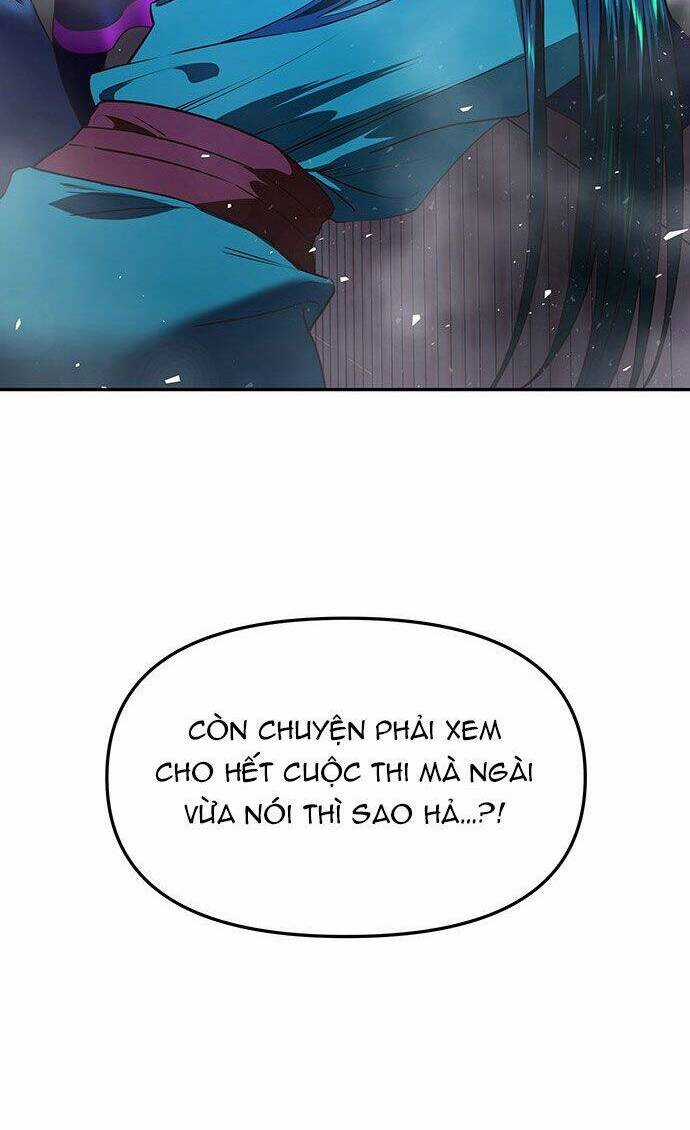 Vương Tử Huyền Bí Chapter 24 trang 34