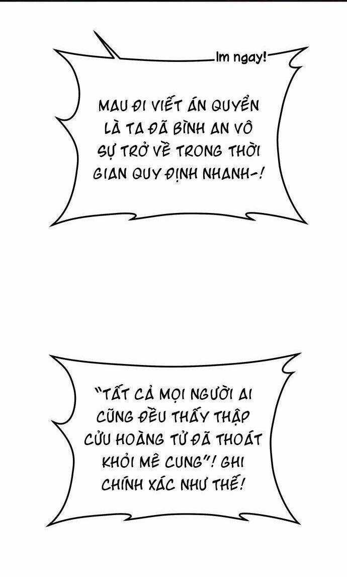 Vương Tử Huyền Bí Chapter 24 trang 41