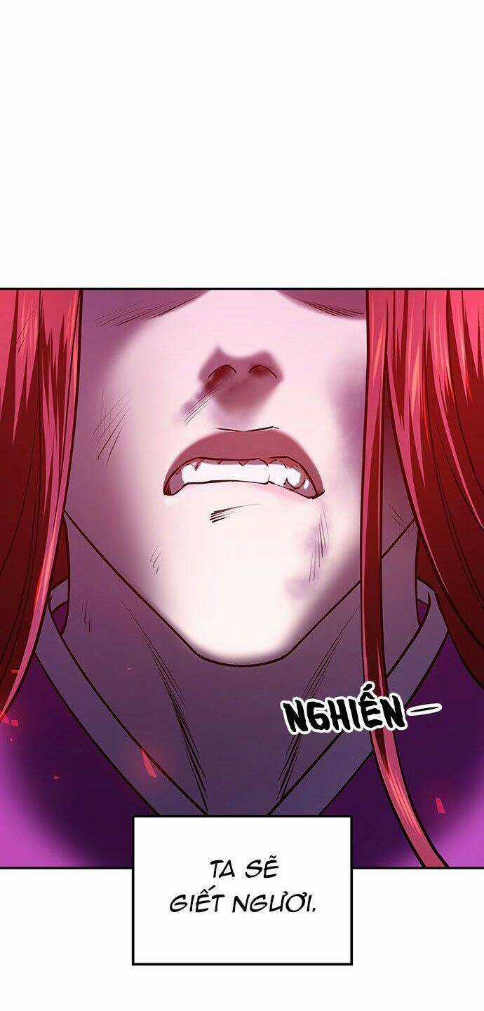 Vương Tử Huyền Bí Chapter 24 trang 43