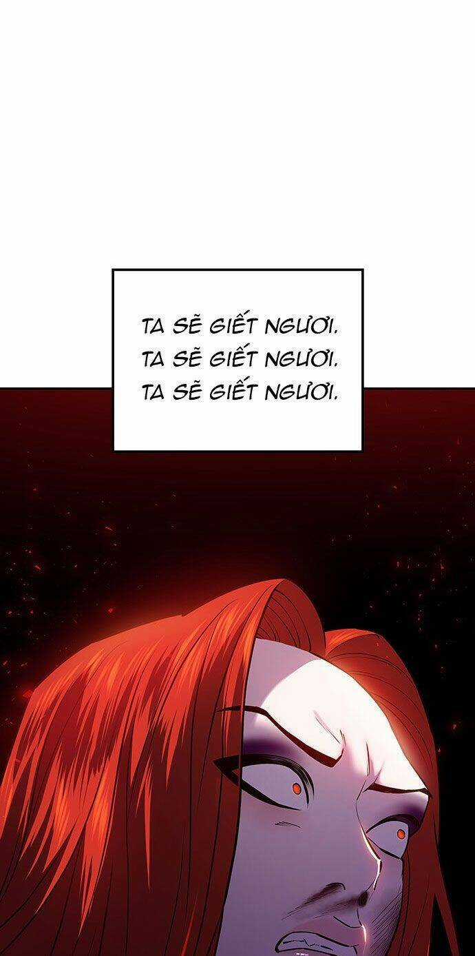 Vương Tử Huyền Bí Chapter 24 trang 44