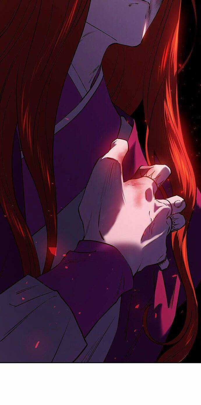 Vương Tử Huyền Bí Chapter 24 trang 45