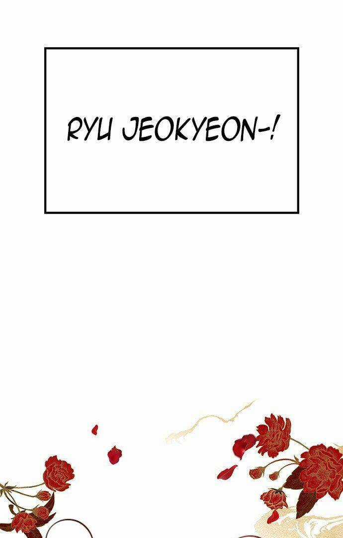 Vương Tử Huyền Bí Chapter 24 trang 46