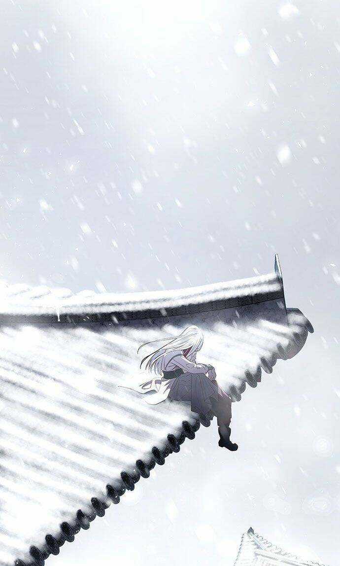 Vương Tử Huyền Bí Chapter 24 trang 48