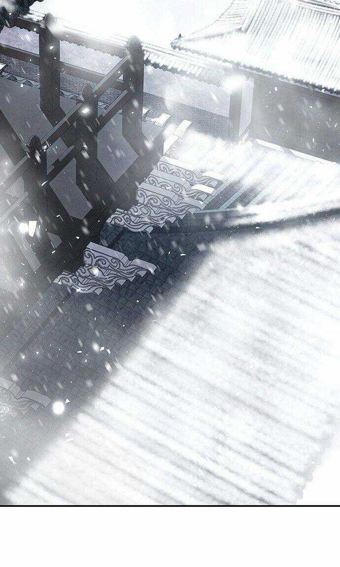 Vương Tử Huyền Bí Chapter 24 trang 49