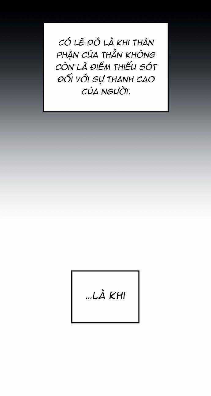 Vương Tử Huyền Bí Chapter 24 trang 5