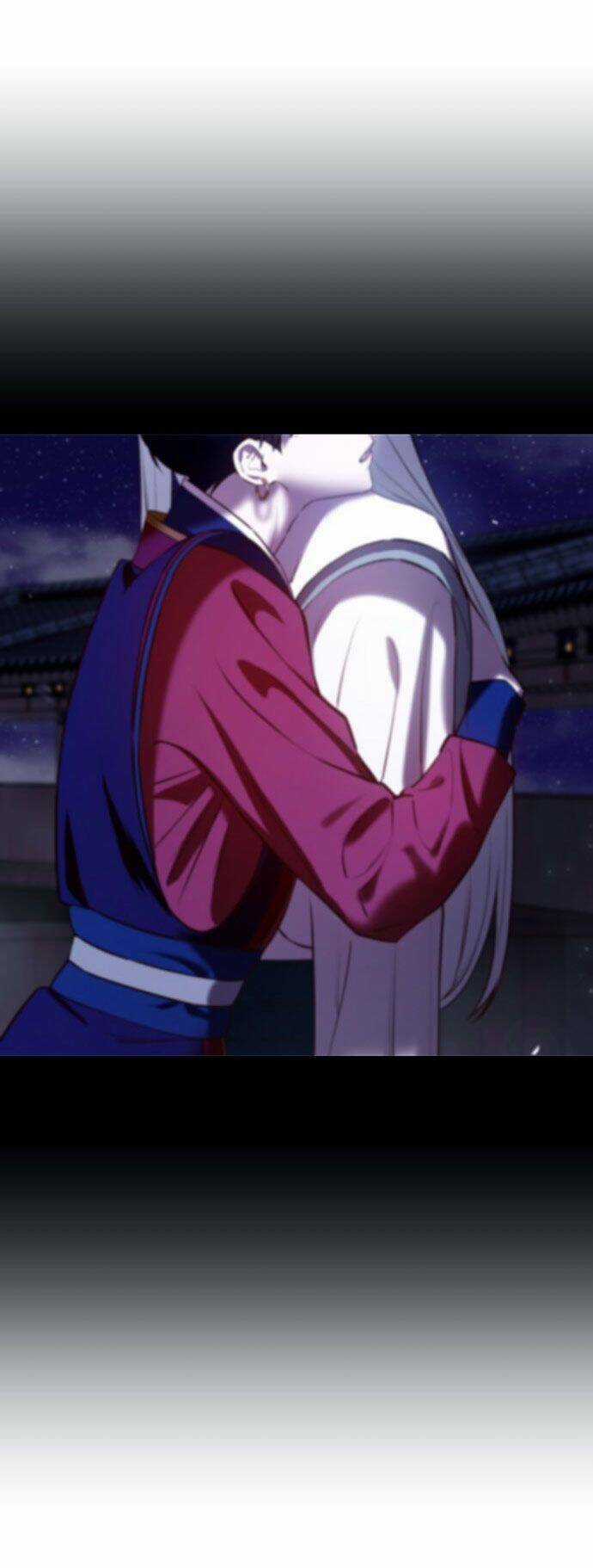 Vương Tử Huyền Bí Chapter 24 trang 50