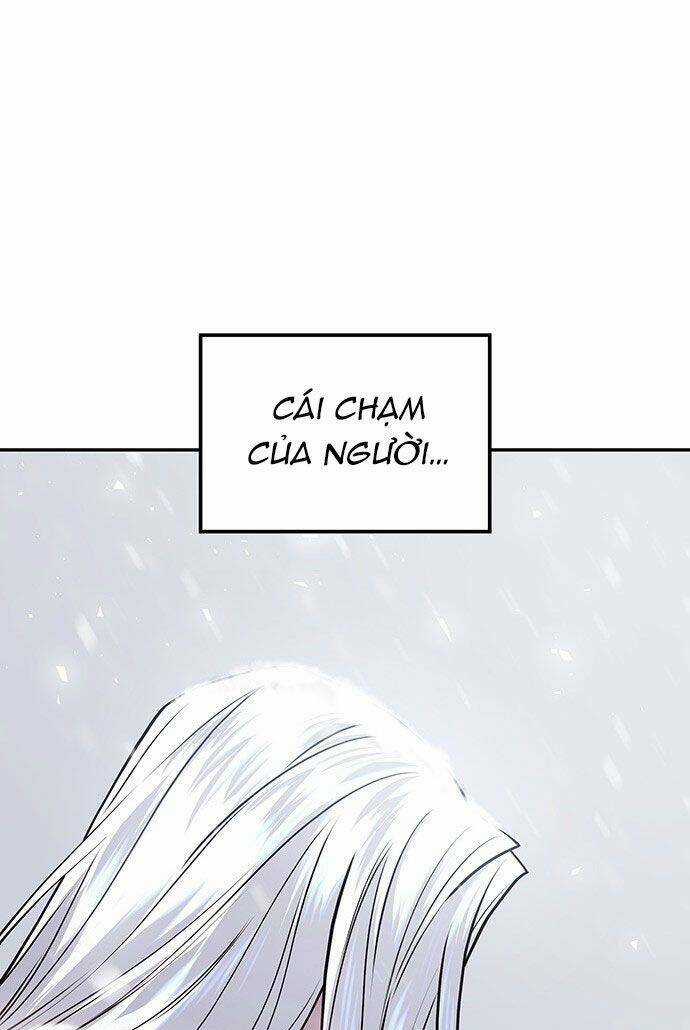 Vương Tử Huyền Bí Chapter 24 trang 51