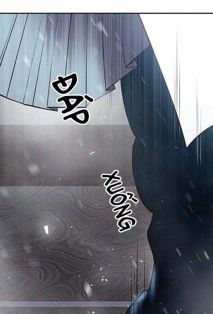 Vương Tử Huyền Bí Chapter 24 trang 55