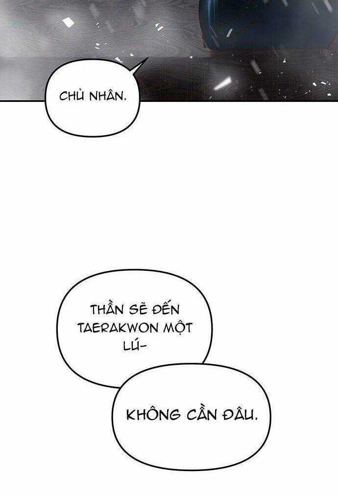 Vương Tử Huyền Bí Chapter 24 trang 56