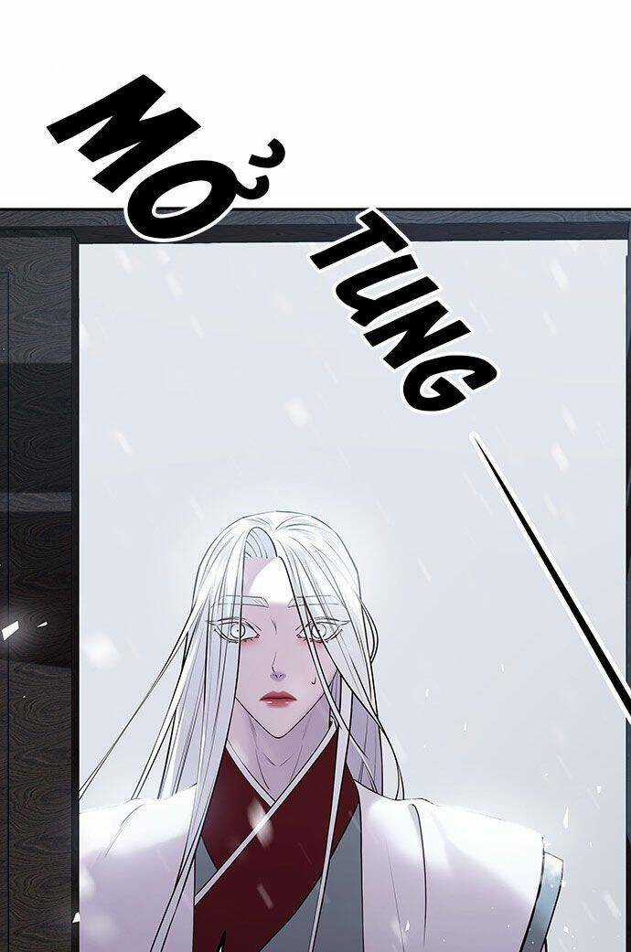 Vương Tử Huyền Bí Chapter 24 trang 57