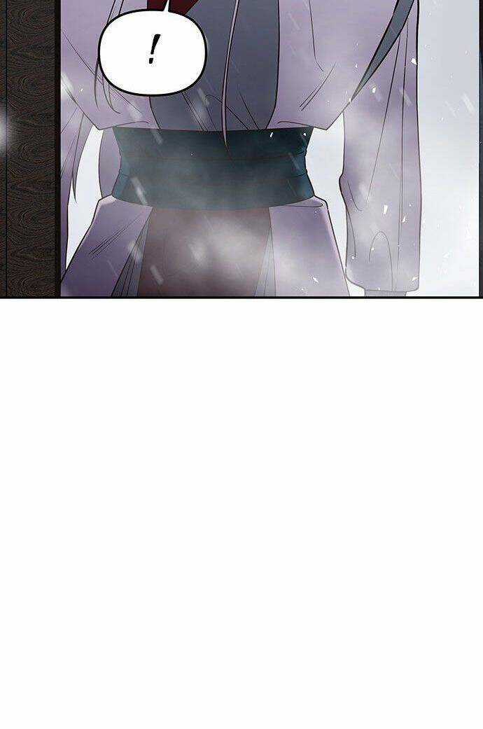 Vương Tử Huyền Bí Chapter 24 trang 58