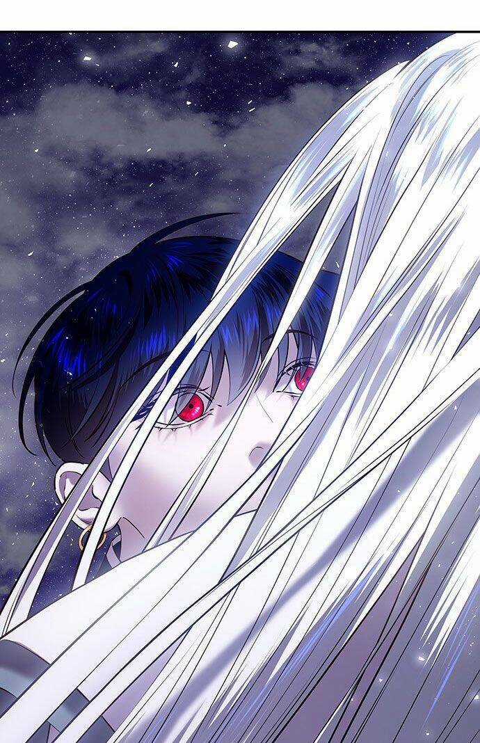 Vương Tử Huyền Bí Chapter 24 trang 6