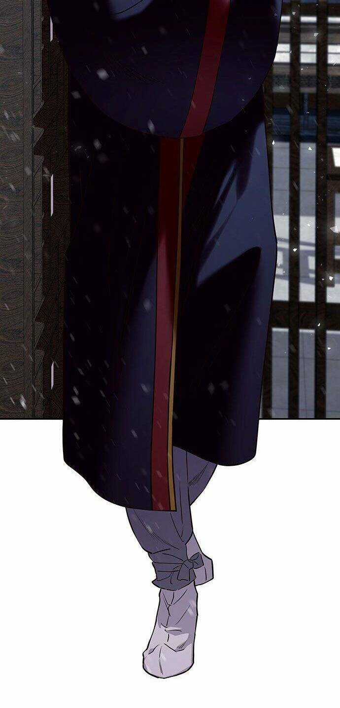 Vương Tử Huyền Bí Chapter 24 trang 60