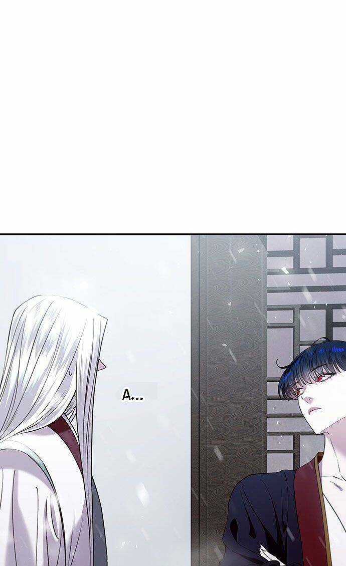 Vương Tử Huyền Bí Chapter 24 trang 61