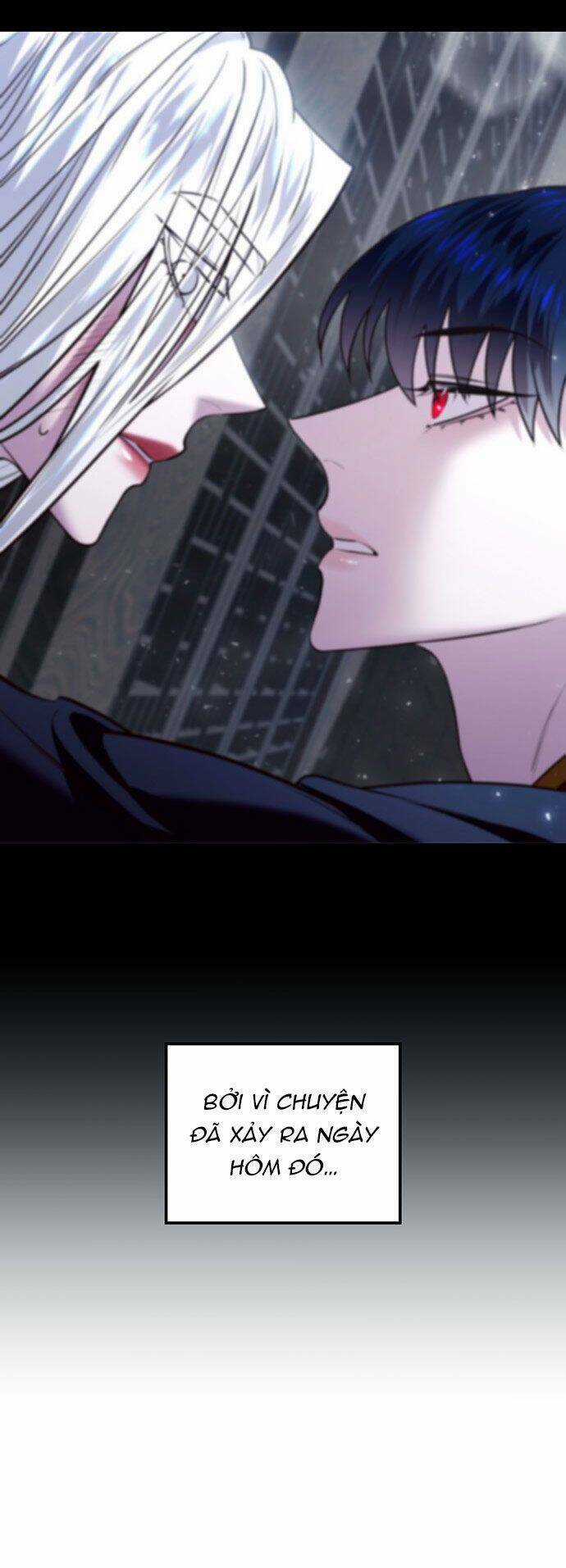 Vương Tử Huyền Bí Chapter 24 trang 64