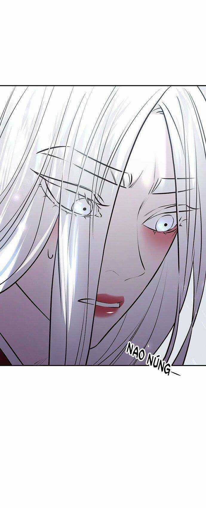 Vương Tử Huyền Bí Chapter 24 trang 67