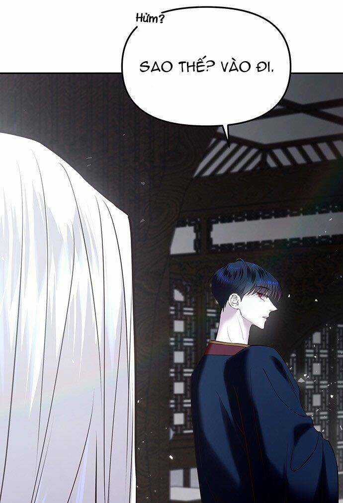 Vương Tử Huyền Bí Chapter 24 trang 68