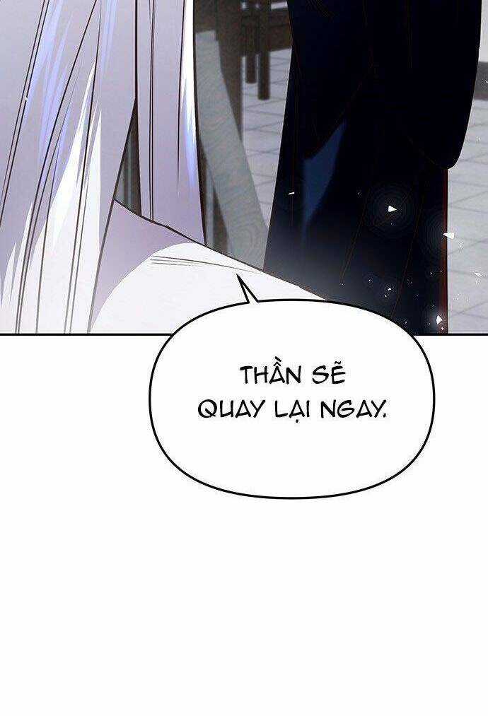 Vương Tử Huyền Bí Chapter 24 trang 69