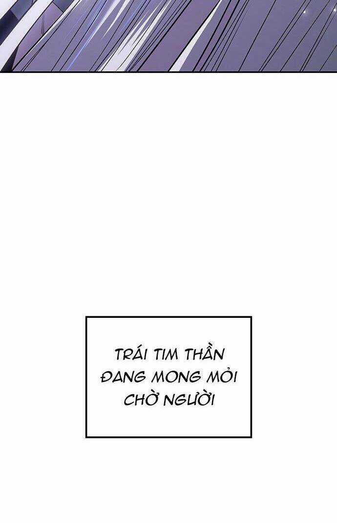 Vương Tử Huyền Bí Chapter 24 trang 7