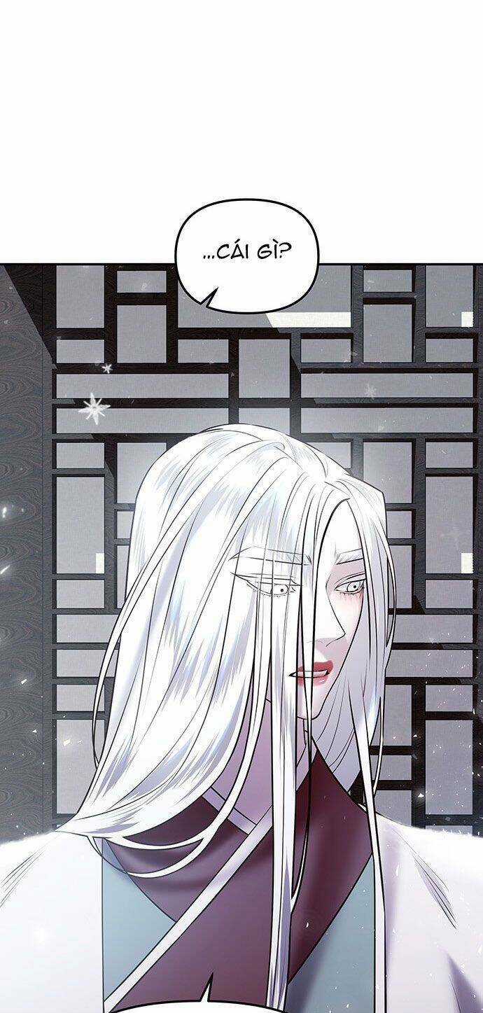 Vương Tử Huyền Bí Chapter 24 trang 70